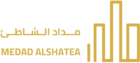 cropped-شعار-Logo-باللون-الأبيض-والأسود-لمتجر-ملابس-بنمط-جرئ-1-140x63